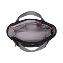 torba-wenger-motion-vertical-tote-w612541-5.jpg