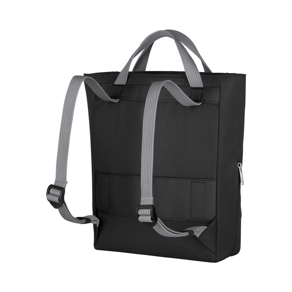 torba-wenger-motion-vertical-tote-w612541-6.jpg