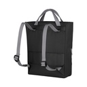 torba-wenger-motion-vertical-tote-w612541-6.jpg