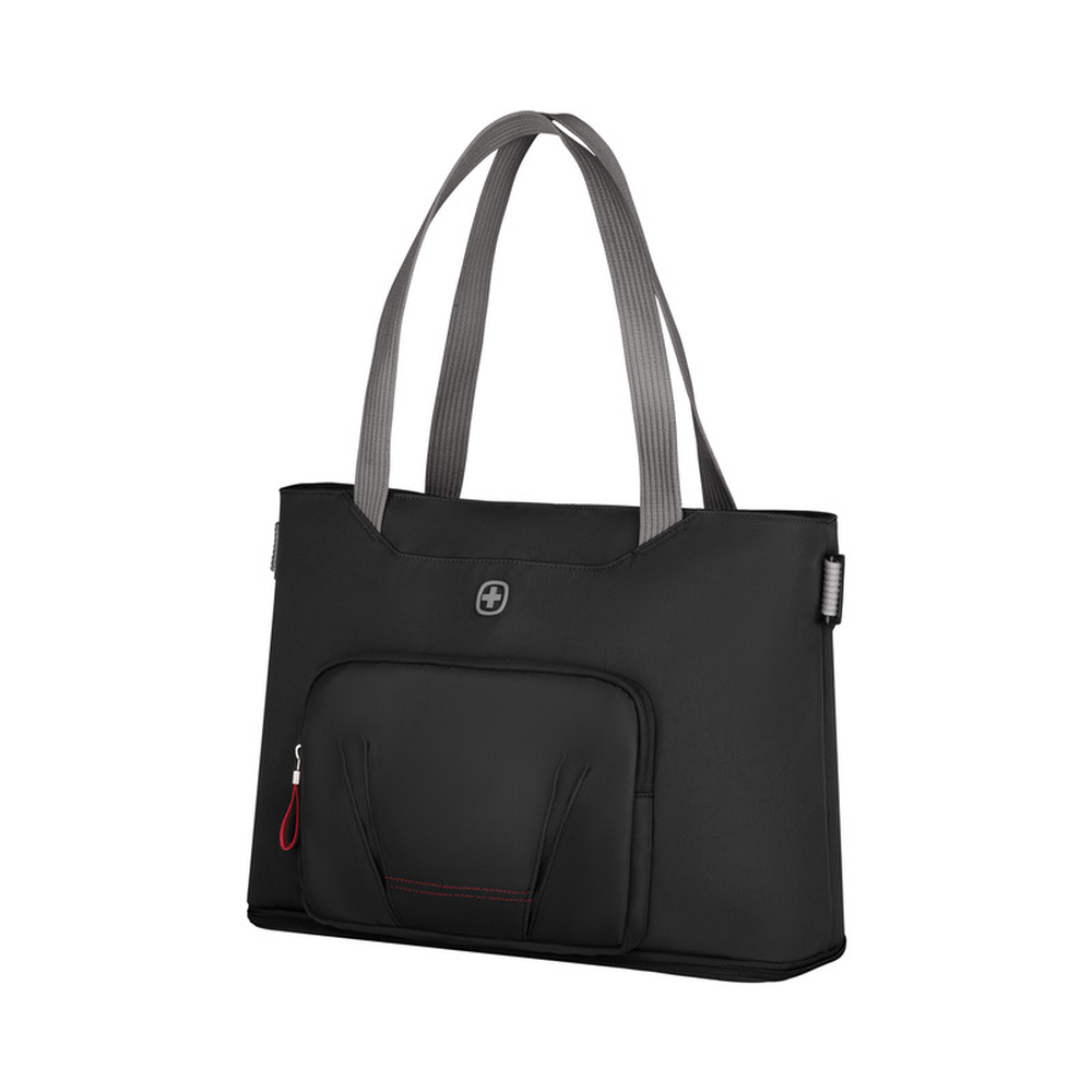 torba-wenger-motion-deluxe-w612543-2.jpg