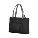 torba-wenger-motion-deluxe-w612543-2.jpg