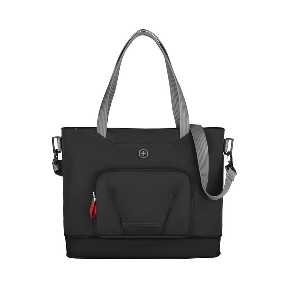 torba-wenger-motion-deluxe-w612543-3.jpg