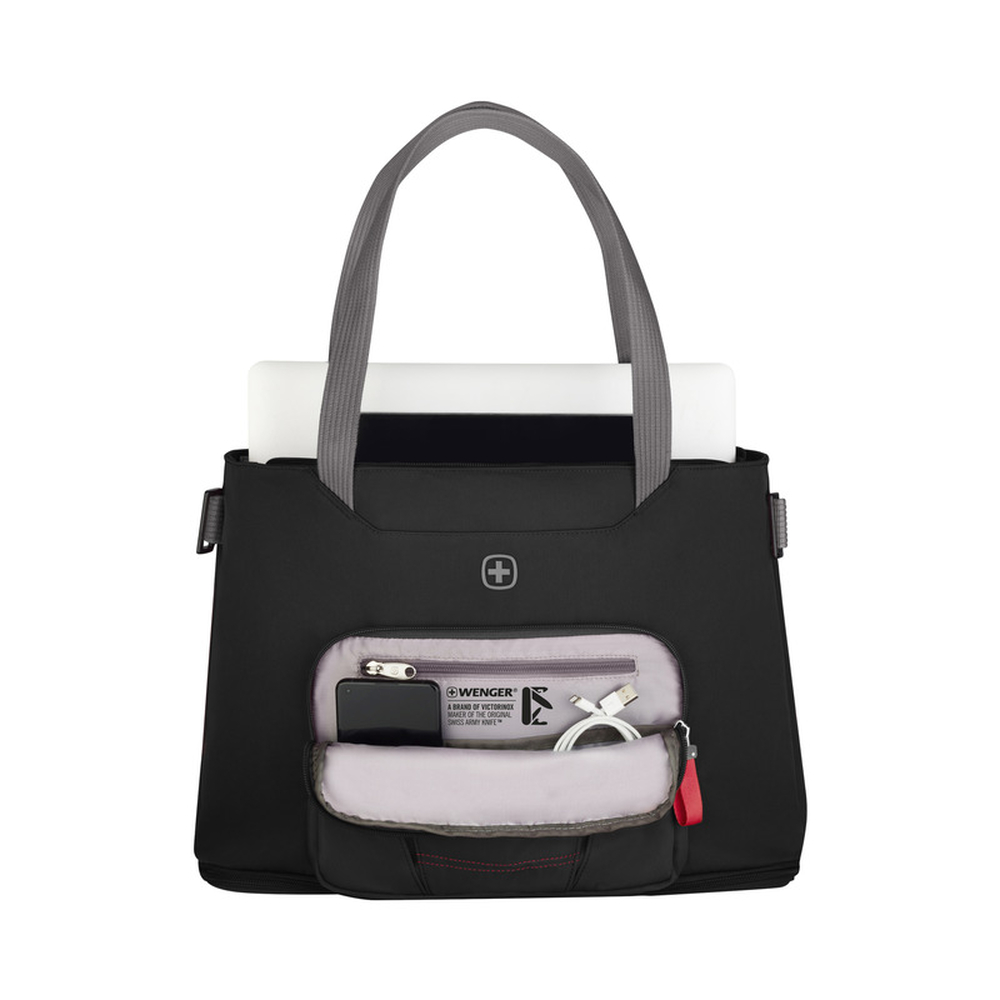 torba-wenger-motion-deluxe-w612543-4.jpg