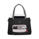 torba-wenger-motion-deluxe-w612543-4.jpg