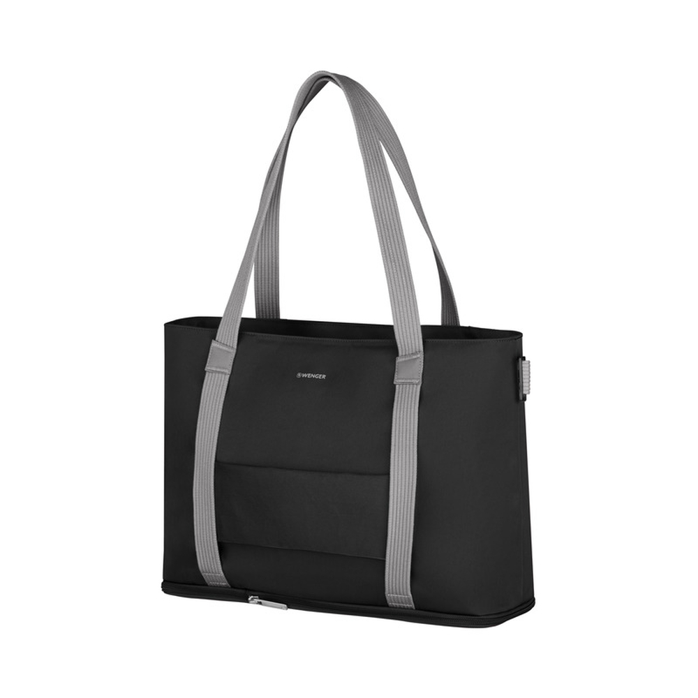 torba-wenger-motion-deluxe-w612543-5.jpg
