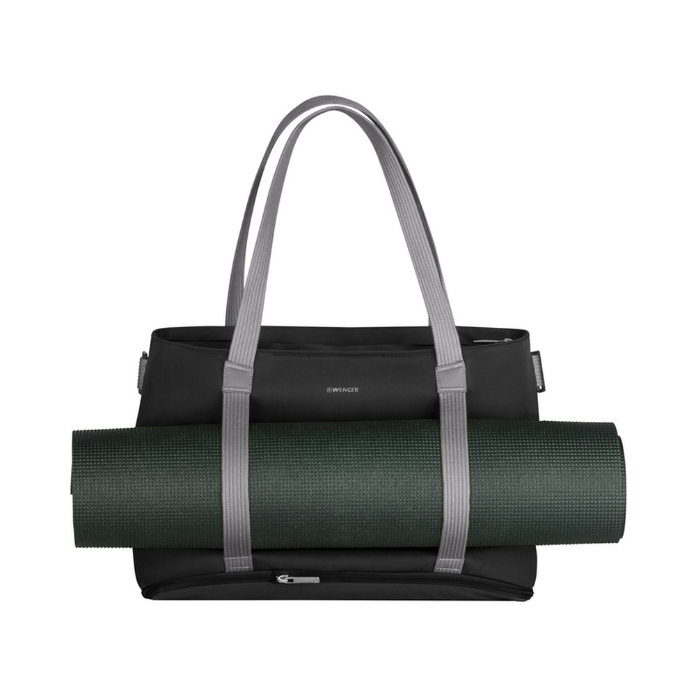 torba-wenger-motion-deluxe-w612543-6.jpg