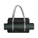 torba-wenger-motion-deluxe-w612543-6.jpg