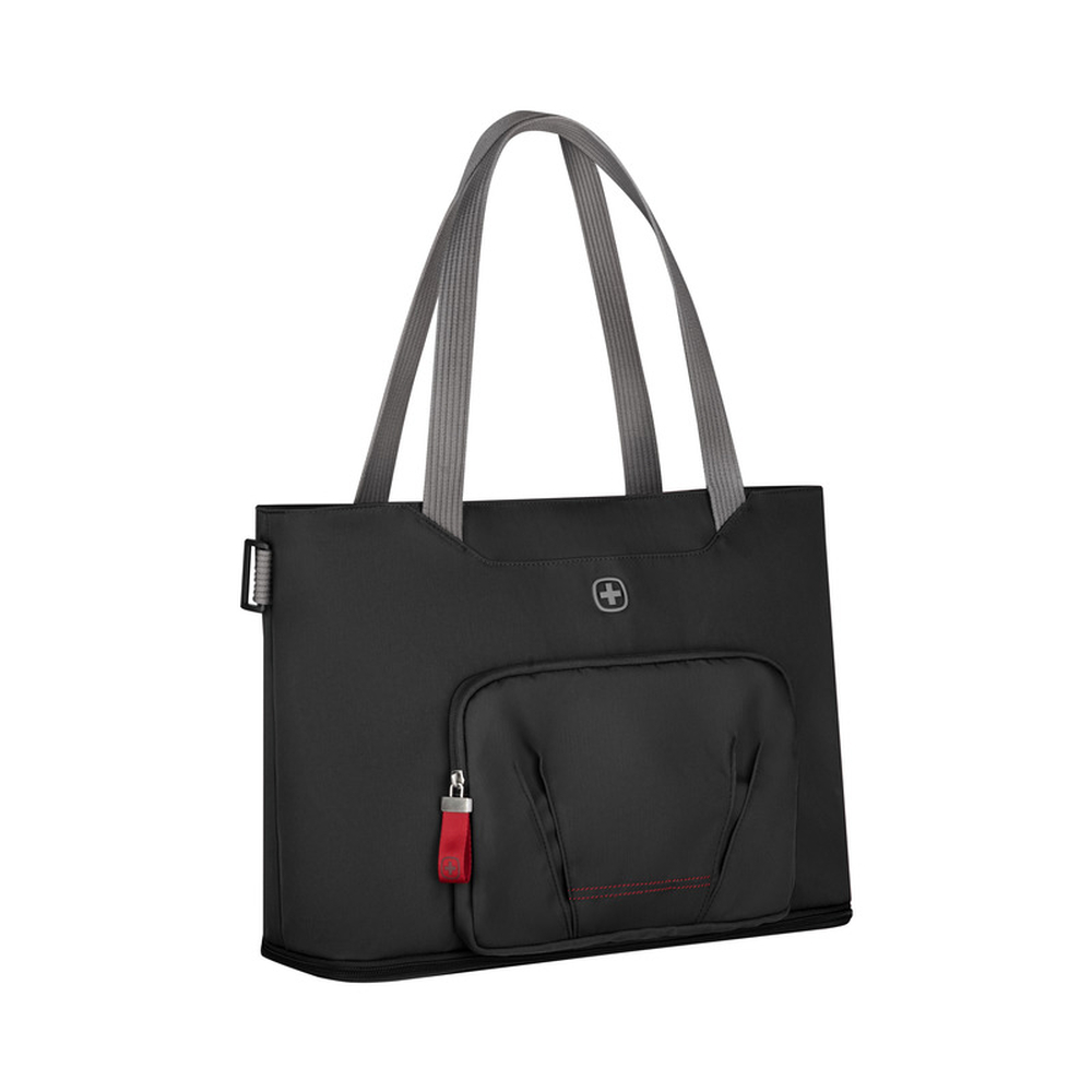 torba-wenger-motion-deluxe-w612543-7.jpg