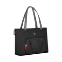 torba-wenger-motion-deluxe-w612543-7.jpg