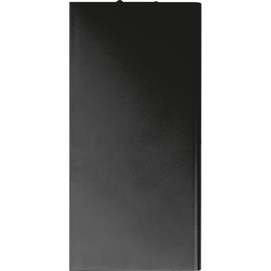 powerbank-8-000-mah-wolfsberg-261203-2.jpg