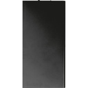 powerbank-8-000-mah-wolfsberg-261203-2.jpg