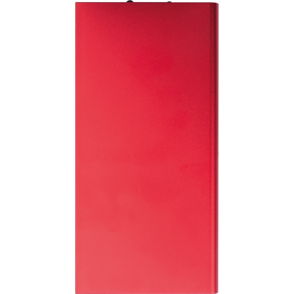 powerbank-8-000-mah-wolfsberg-261205-2.jpg