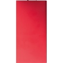 powerbank-8-000-mah-wolfsberg-261205-2.jpg