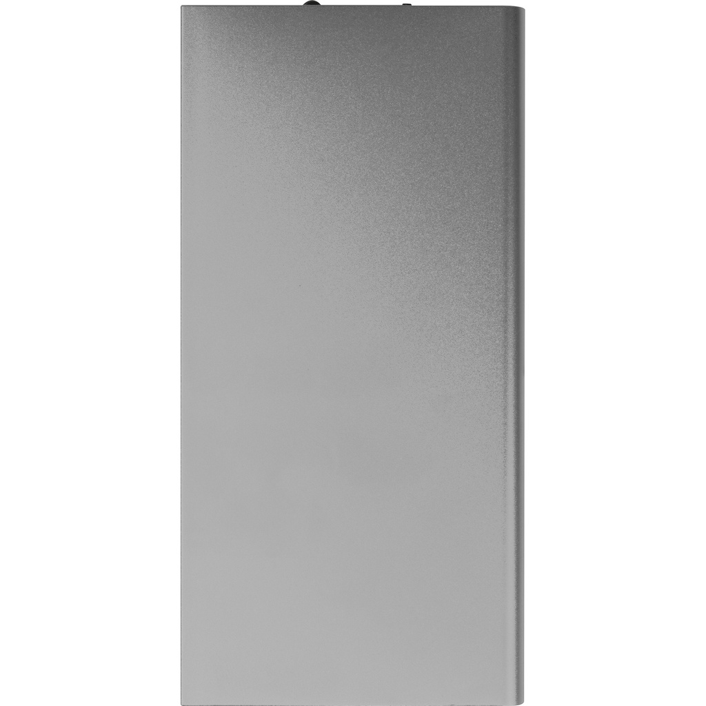 powerbank-8-000-mah-wolfsberg-261207-2.jpg