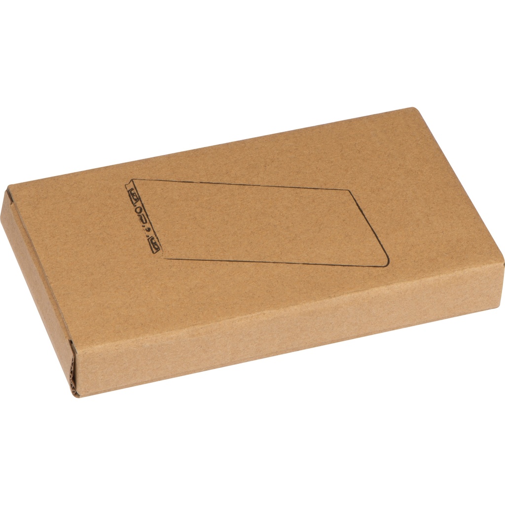 powerbank-8-000-mah-wolfsberg-261207-3.jpg