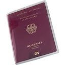 okladka-na-dokumenty-257666-3.jpg