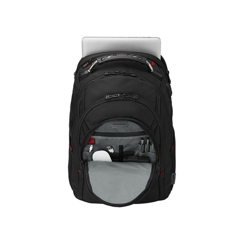 wenger-plecak-biznesowy-ibex-ballistic-deluxe-czarny-w606493-2.jpg