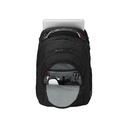 wenger-plecak-biznesowy-ibex-ballistic-deluxe-czarny-w606493-2.jpg