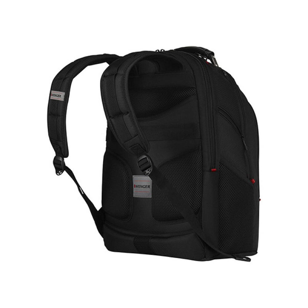 wenger-plecak-biznesowy-ibex-ballistic-deluxe-czarny-w606493-3.jpg