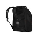 wenger-plecak-biznesowy-ibex-ballistic-deluxe-czarny-w606493-3.jpg