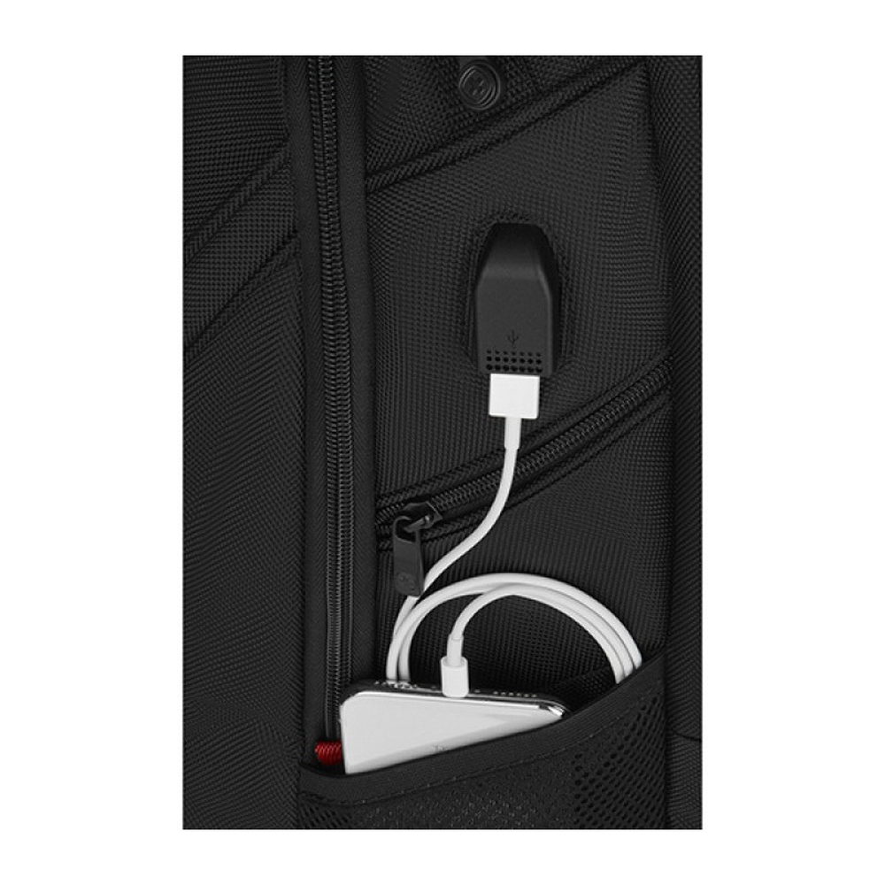 wenger-plecak-biznesowy-ibex-ballistic-deluxe-czarny-w606493-4.jpg