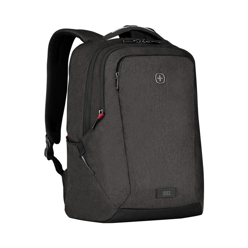 plecak-mx-professional-w611641-2.jpg