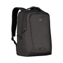 plecak-mx-professional-w611641-2.jpg