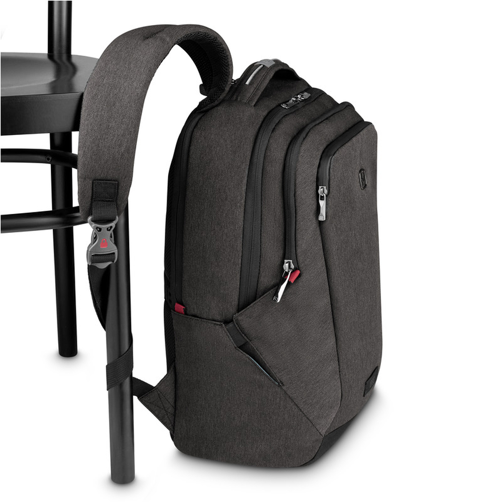 plecak-mx-professional-w611641-3.jpg