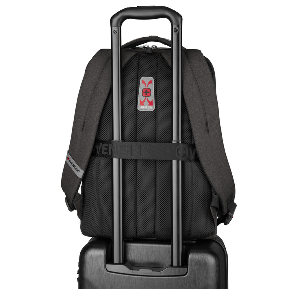 plecak-mx-professional-w611641-4.jpg