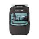 plecak-mx-professional-w611641-5.jpg
