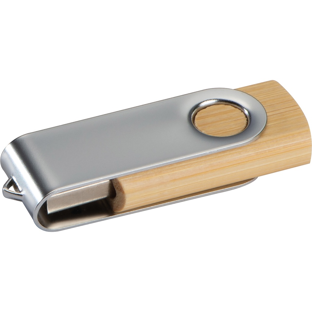 pendirve-4gb-suruc-087701-2.jpg