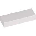 pendirve-4gb-suruc-087701-3.jpg