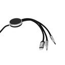dlugi-kabel-4w1-z-podswietlanym-logo-eg058803-2.jpg