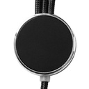 dlugi-kabel-4w1-z-podswietlanym-logo-eg058803-4.jpg