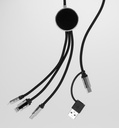 dlugi-kabel-4w1-z-podswietlanym-logo-eg058803-5.jpg