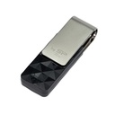 pendrive-pierre-cardin-usb-32gb-b9000301ip303-2.jpg