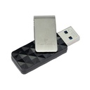 pendrive-pierre-cardin-usb-32gb-b9000301ip303-3.jpg