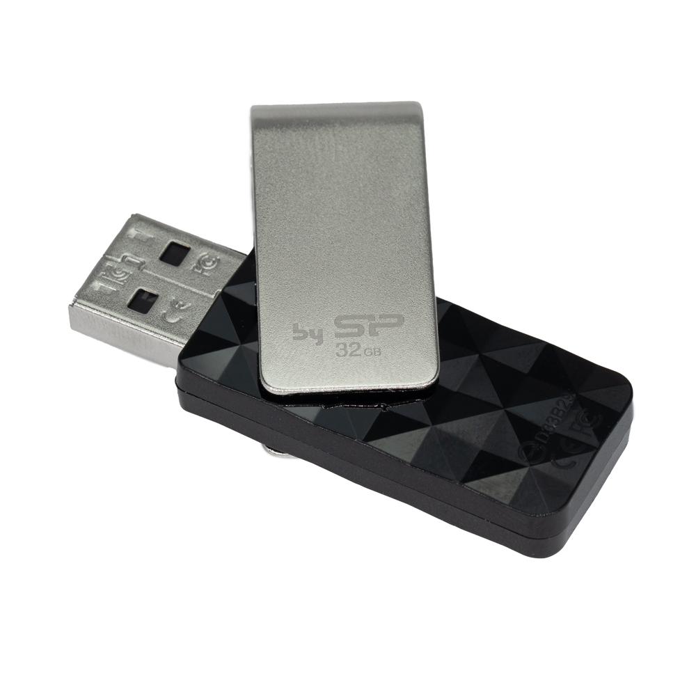 pendrive-pierre-cardin-usb-32gb-b9000301ip303-4.jpg