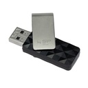 pendrive-pierre-cardin-usb-32gb-b9000301ip303-4.jpg