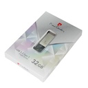 pendrive-pierre-cardin-usb-32gb-b9000301ip303-5.jpg