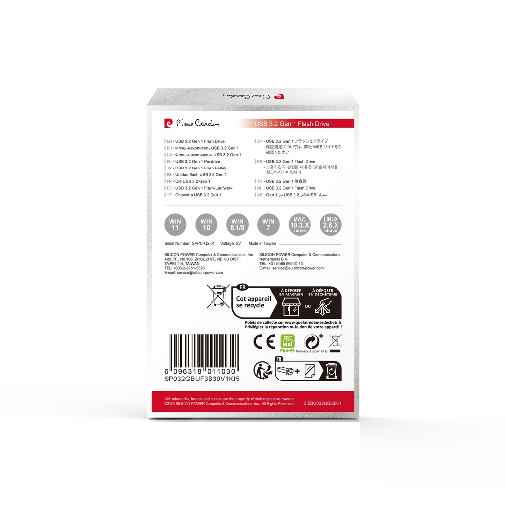 pendrive-pierre-cardin-32gb-b9000301ip303-6.jpg
