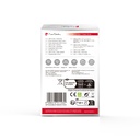 pendrive-pierre-cardin-32gb-b9000301ip303-6.jpg