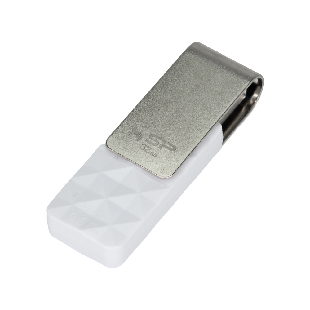 pendrive-pierre-cardin-usb-32gb-b9000301ip306-2.jpg