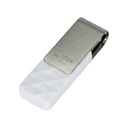 pendrive-pierre-cardin-usb-32gb-b9000301ip306-2.jpg