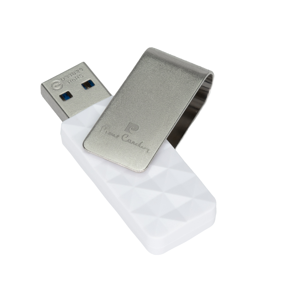 pendrive-pierre-cardin-usb-32gb-b9000301ip306-3.jpg