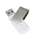 pendrive-pierre-cardin-usb-32gb-b9000301ip306-3.jpg