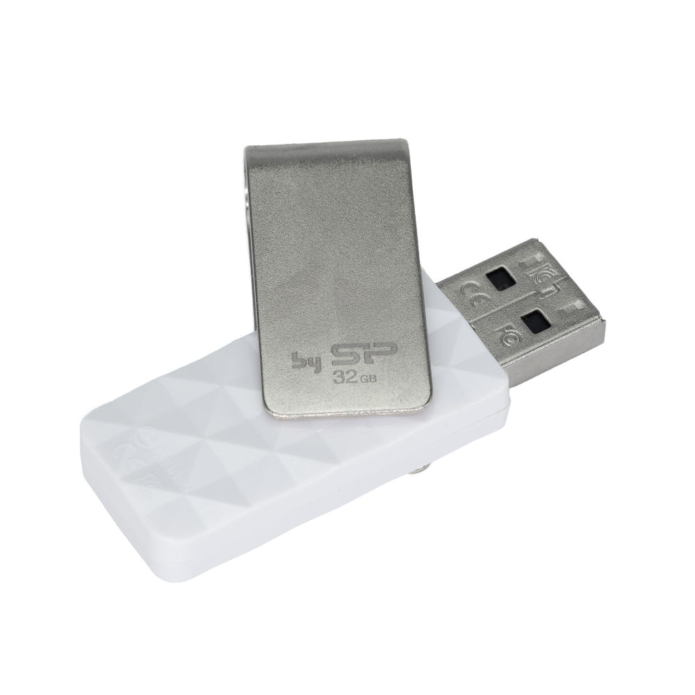 pendrive-pierre-cardin-usb-32gb-b9000301ip306-4.jpg