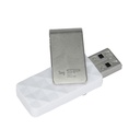 pendrive-pierre-cardin-usb-32gb-b9000301ip306-4.jpg