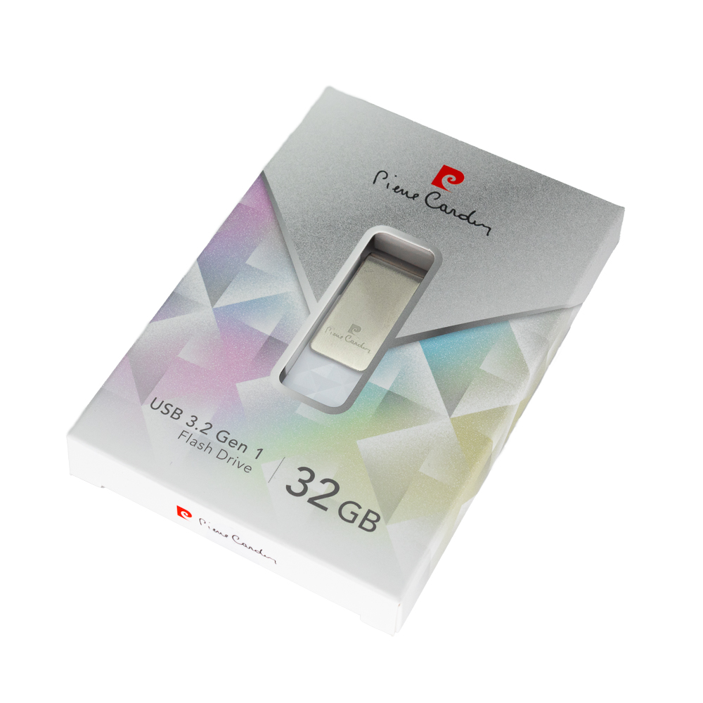 pendrive-pierre-cardin-usb-32gb-b9000301ip306-5.jpg