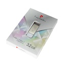 pendrive-pierre-cardin-usb-32gb-b9000301ip306-5.jpg